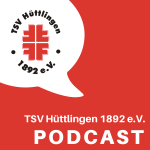 TSV Hüttlingen 1892 e.V.